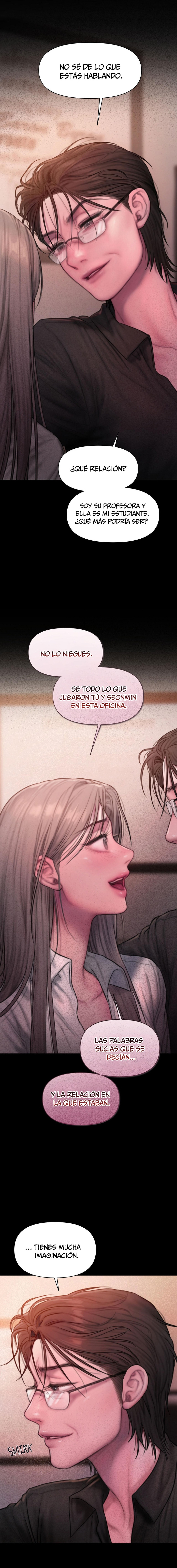 Imagen del capítulo 05